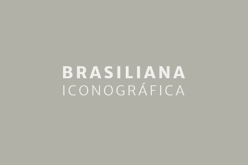 Retrato de menino com praia de Botafogo ao fundo (atribuído)